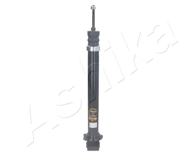 Shock Absorber - MA-00025 ASHIKA