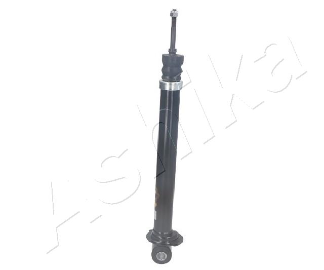 Shock Absorber - MA-00025 ASHIKA