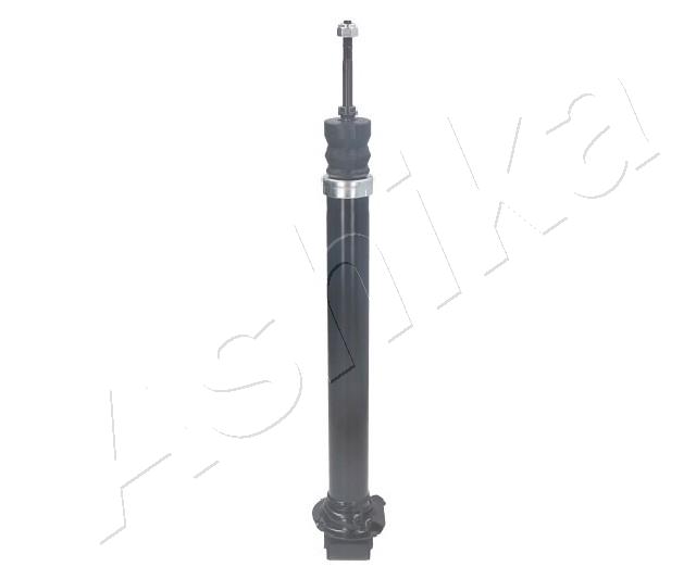 Shock Absorber - MA-00025 ASHIKA