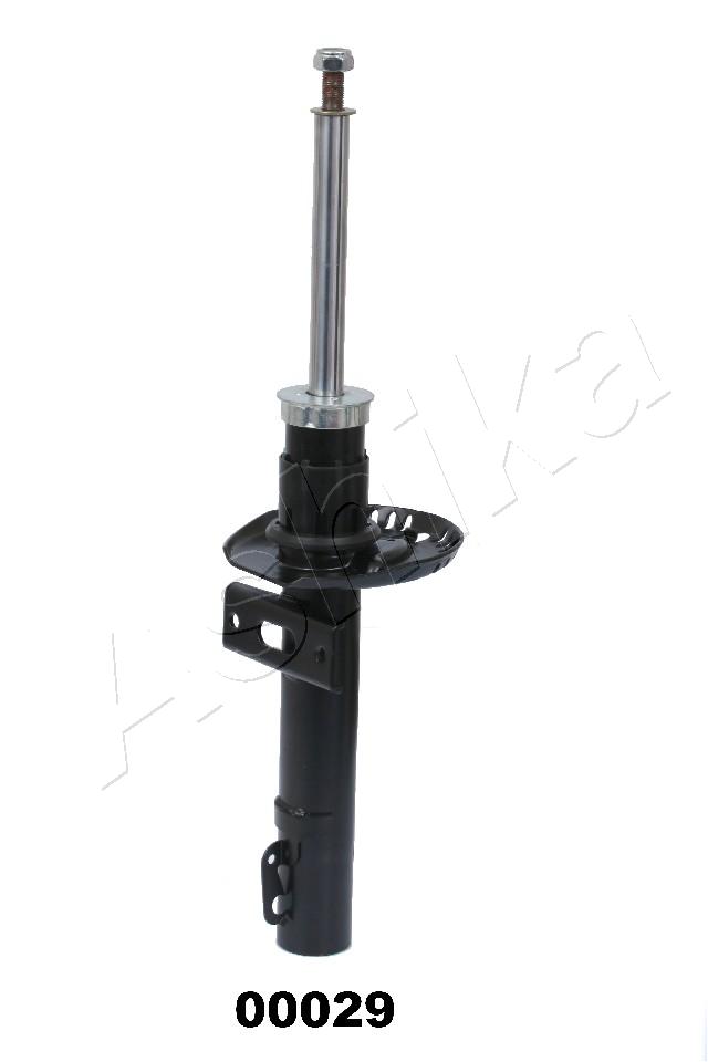 Shock Absorber - MA-00029 ASHIKA