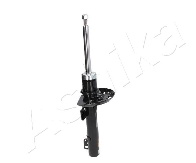 Shock Absorber - MA-00029 ASHIKA