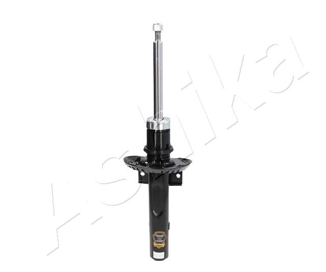 Shock Absorber - MA-00029 ASHIKA