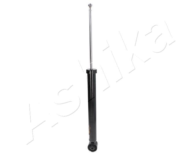 Shock Absorber - MA-00030 ASHIKA