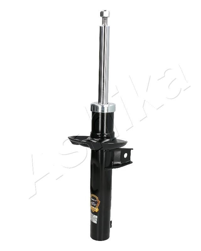 Shock Absorber - MA-00031 ASHIKA