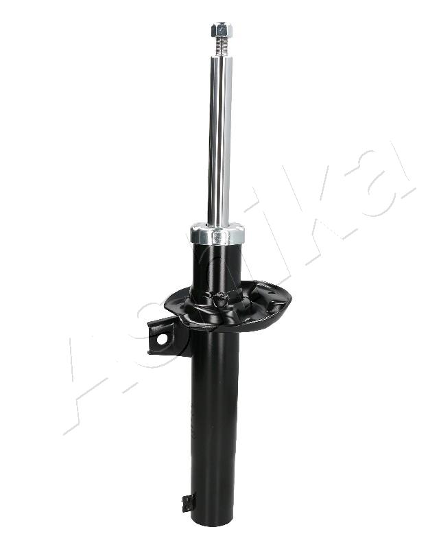 Shock Absorber - MA-00031 ASHIKA