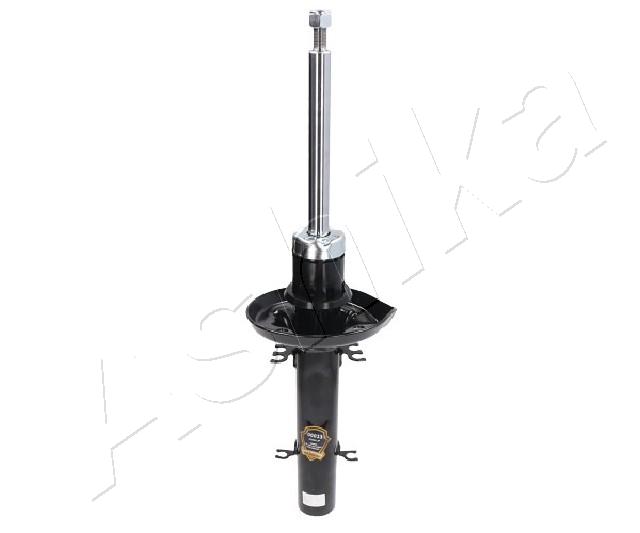Shock Absorber - MA-00033 ASHIKA