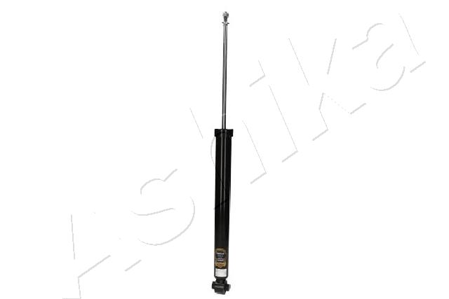 Ammortizzatore - MA-00034 ASHIKA