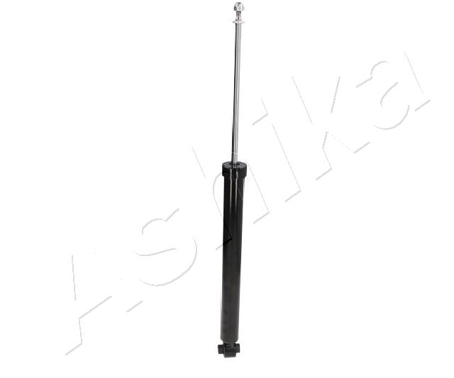 Shock Absorber - MA-00034 ASHIKA