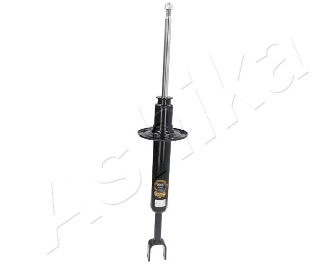 Shock Absorber - MA-00037 ASHIKA