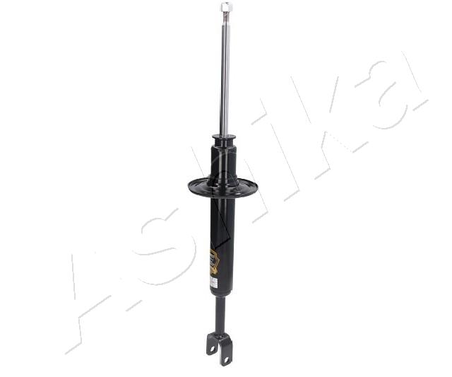 Shock Absorber - MA-00037 ASHIKA
