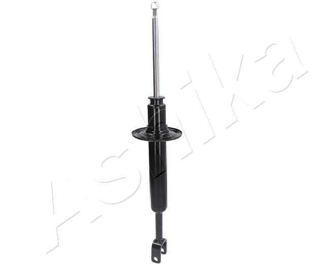 Shock Absorber - MA-00037 ASHIKA