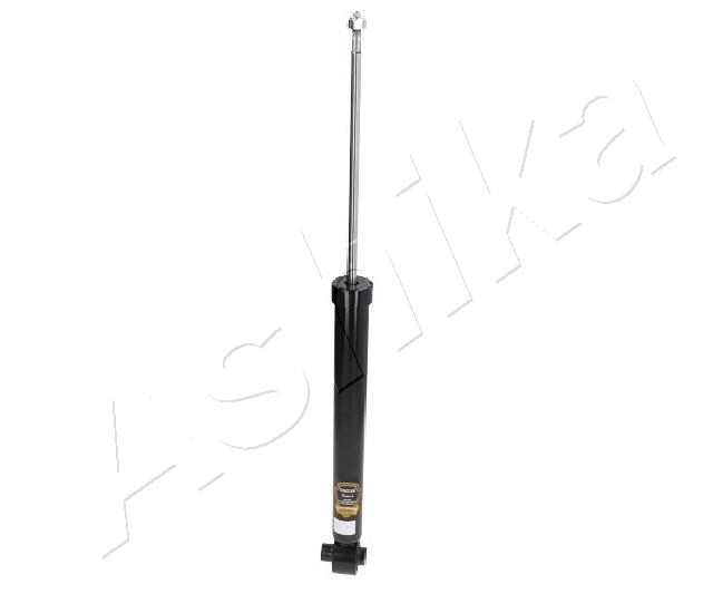 Shock Absorber - MA-00038 ASHIKA