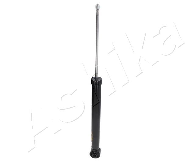 Shock Absorber - MA-00038 ASHIKA