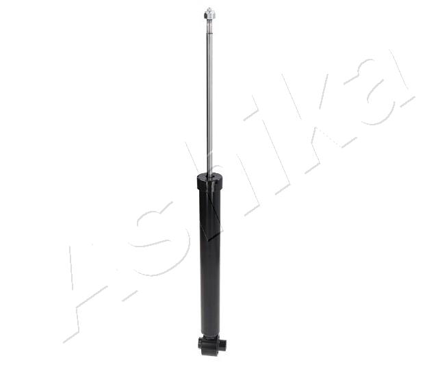 Shock Absorber - MA-00038 ASHIKA
