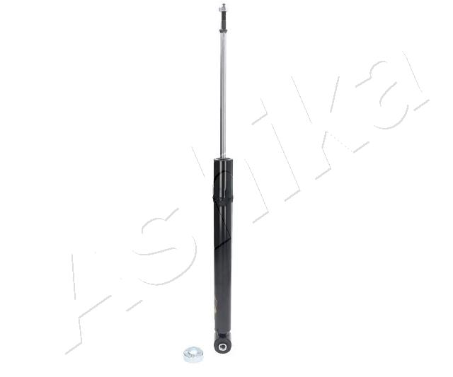 Shock Absorber - MA-00039 ASHIKA