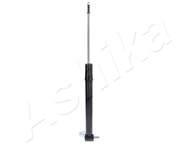 Shock Absorber - MA-00039 ASHIKA