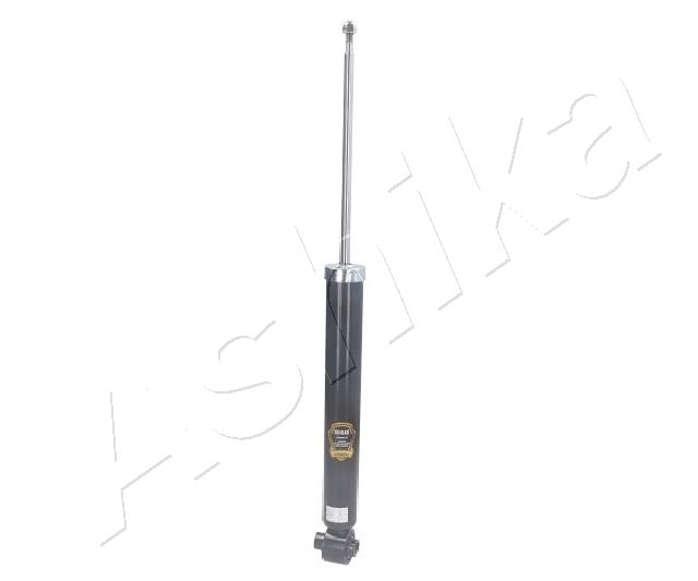 Shock Absorber - MA-00040 ASHIKA