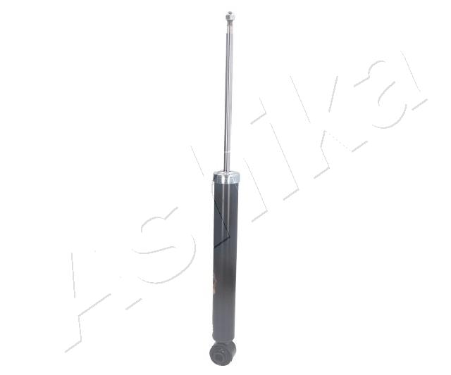 Shock Absorber - MA-00040 ASHIKA