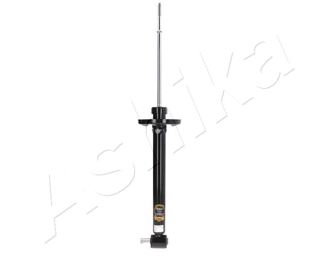 Shock Absorber - MA-00041 ASHIKA