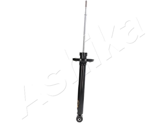 Shock Absorber - MA-00041 ASHIKA