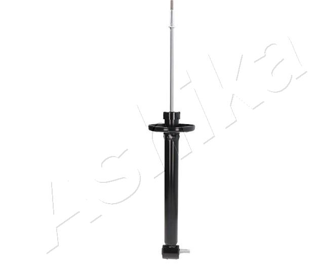 Shock Absorber - MA-00041 ASHIKA
