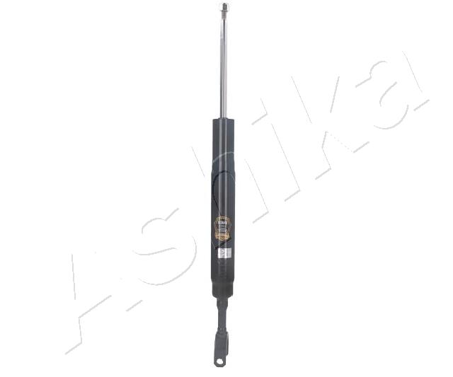 Shock Absorber - MA-00043 ASHIKA