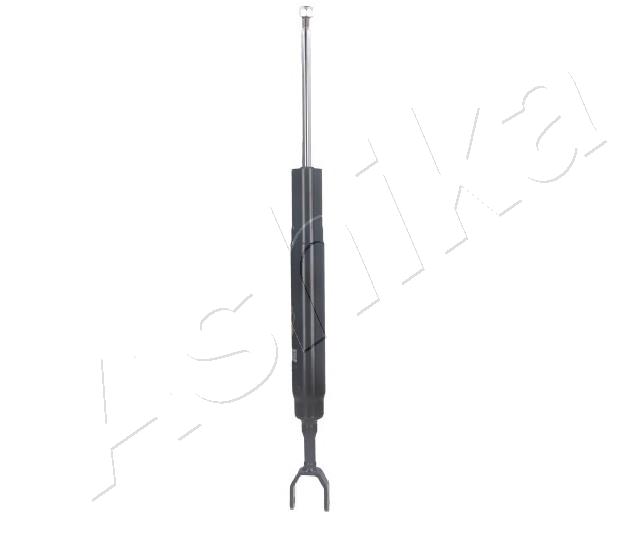 Shock Absorber - MA-00043 ASHIKA