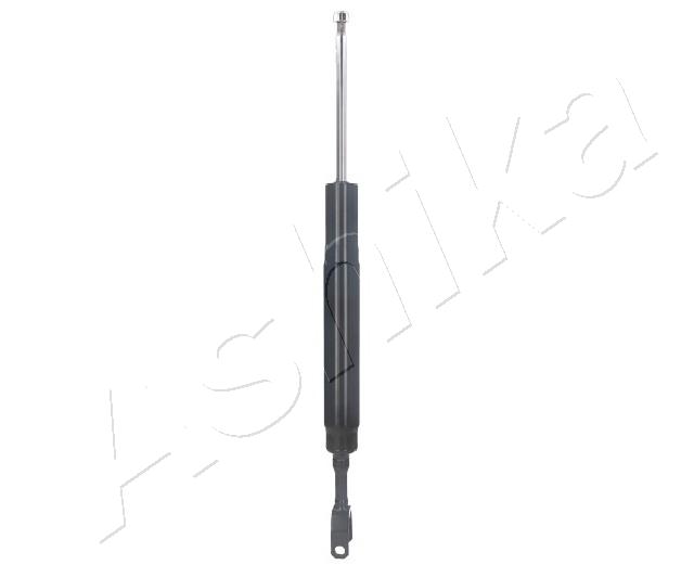 Shock Absorber - MA-00043 ASHIKA