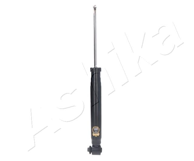 Shock Absorber - MA-00044 ASHIKA