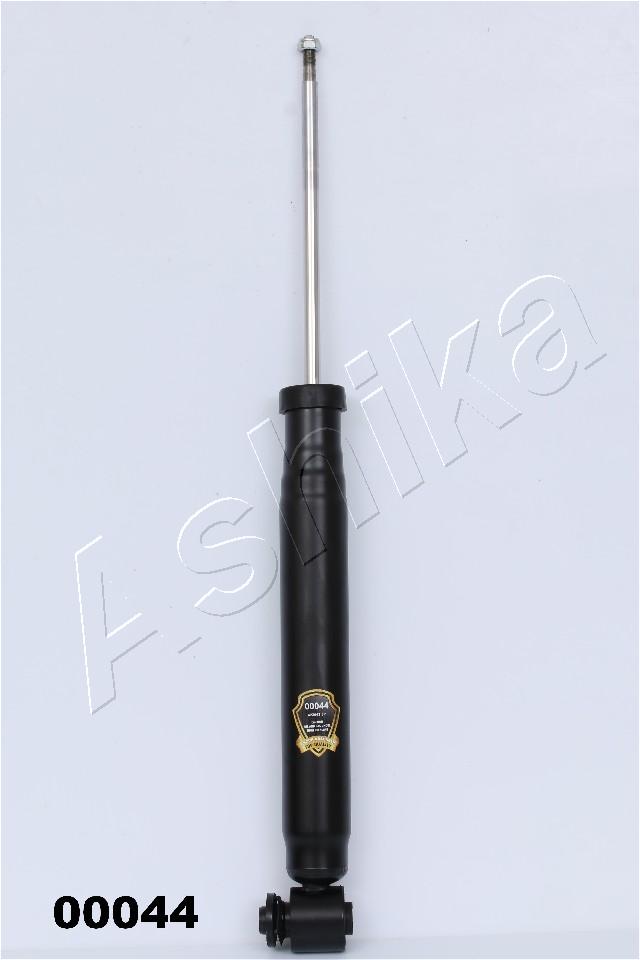 Амортизатор - MA-00044 ASHIKA