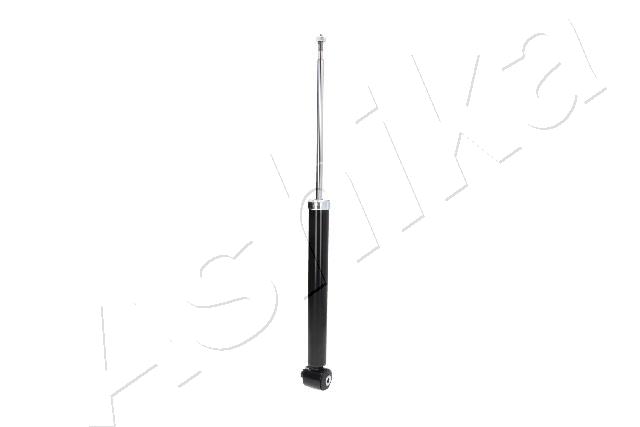 Shock Absorber - MA-00045 ASHIKA