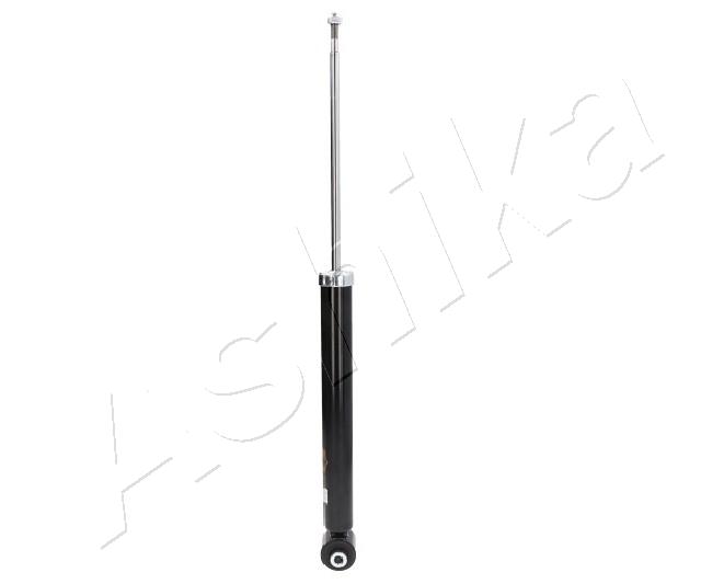 Shock Absorber - MA-00045 ASHIKA