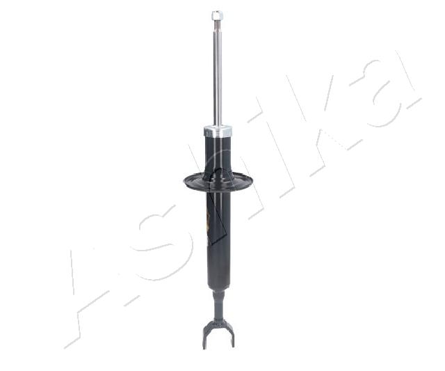 Shock Absorber - MA-00049 ASHIKA