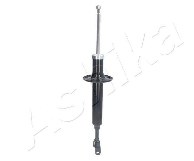 Shock Absorber - MA-00049 ASHIKA