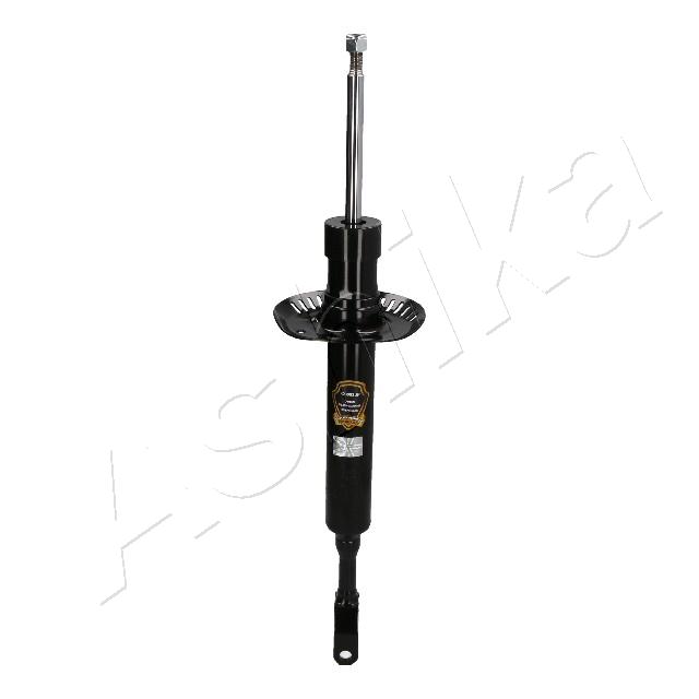 Shock Absorber - MA-00050 ASHIKA