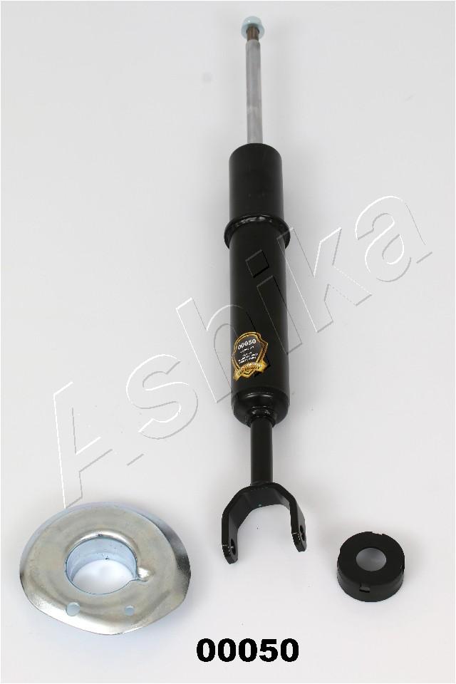 Shock Absorber - MA-00050 ASHIKA