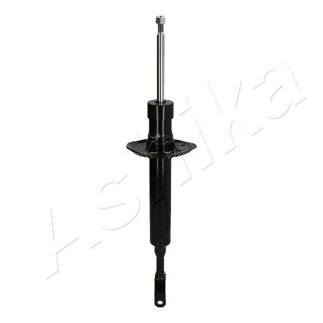 Shock Absorber - MA-00050 ASHIKA