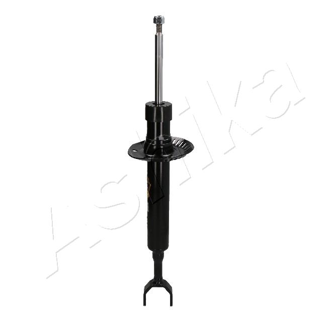 Shock Absorber - MA-00050 ASHIKA