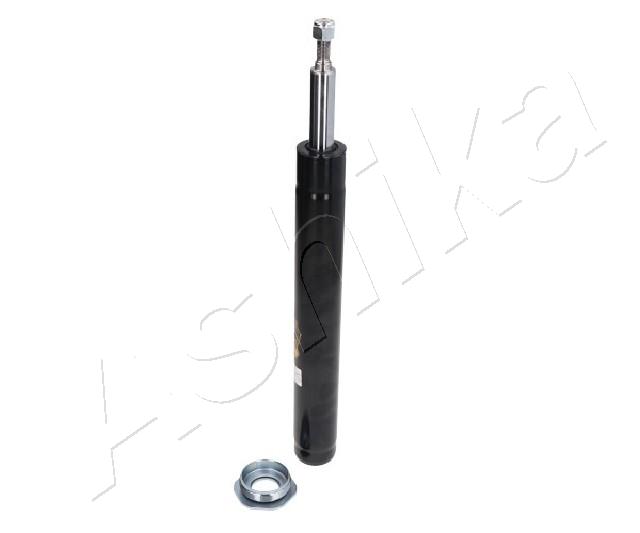Shock Absorber - MA-00052 ASHIKA