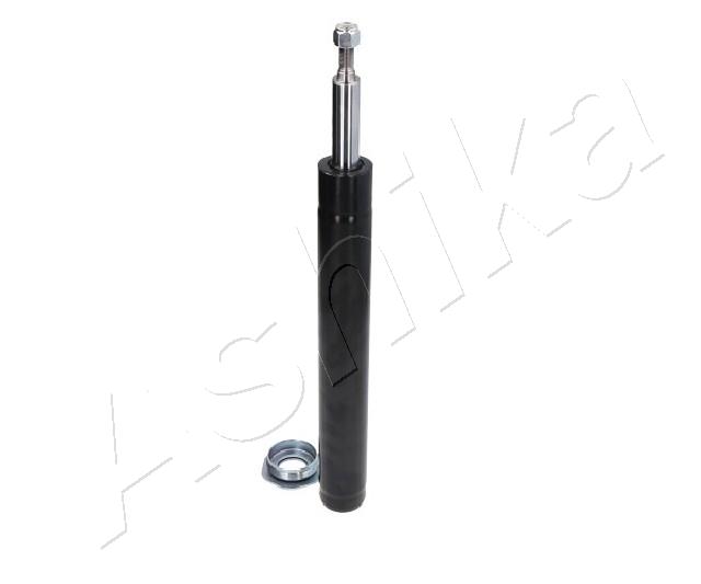 Shock Absorber - MA-00052 ASHIKA