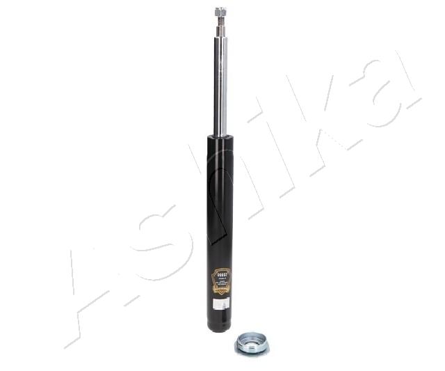 Shock Absorber - MA-00053 ASHIKA