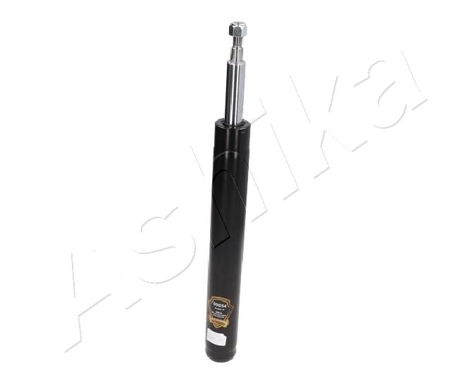 Shock Absorber - MA-00054 ASHIKA