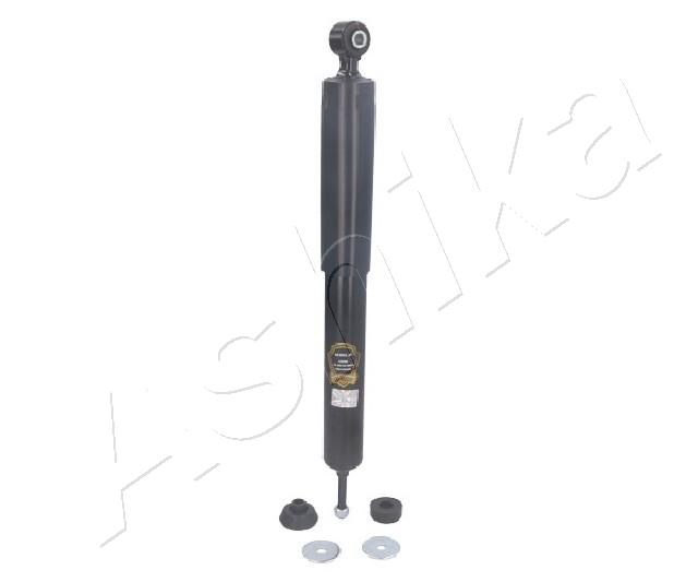 Ammortizzatore - MA-00055 ASHIKA