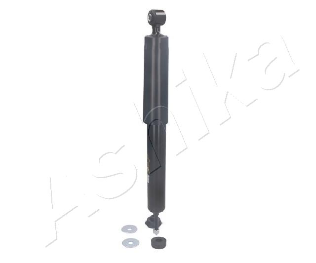 Shock Absorber - MA-00055 ASHIKA