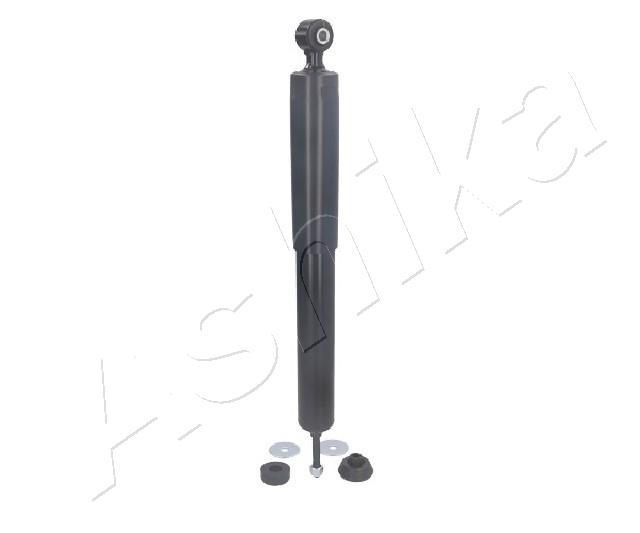 Shock Absorber - MA-00055 ASHIKA