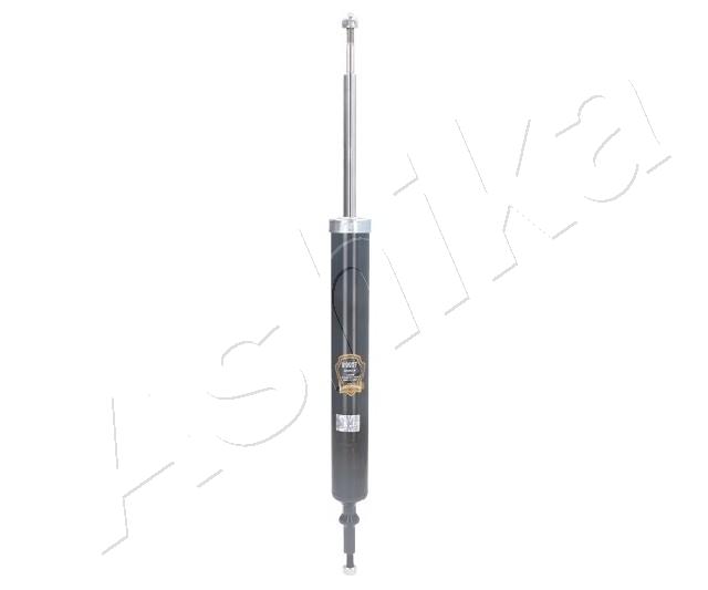 Shock Absorber - MA-00057 ASHIKA