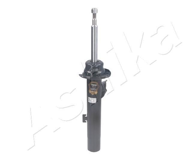 Shock Absorber - MA-00058 ASHIKA