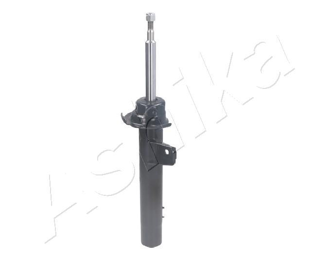 Shock Absorber - MA-00058 ASHIKA