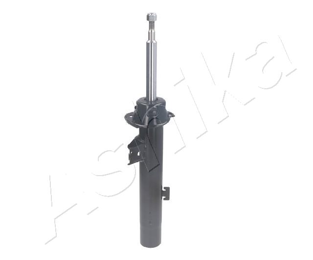 Shock Absorber - MA-00058 ASHIKA
