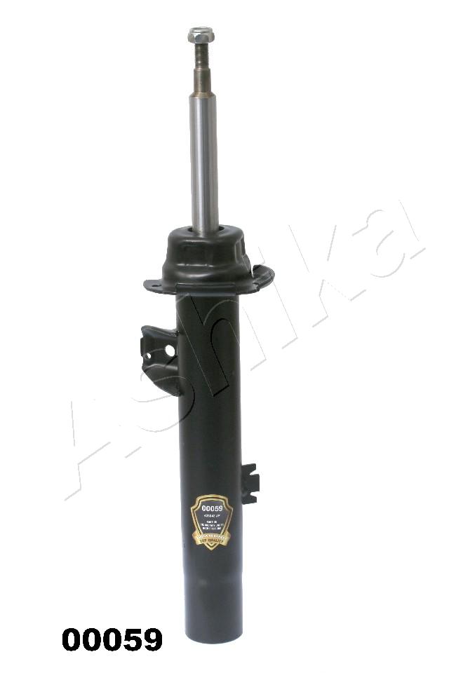 Shock Absorber - MA-00059 ASHIKA
